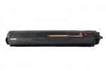 Alternativ zu HP C4151A Toner Magenta