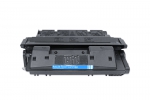 Alternativ zu Canon FX-6 Toner